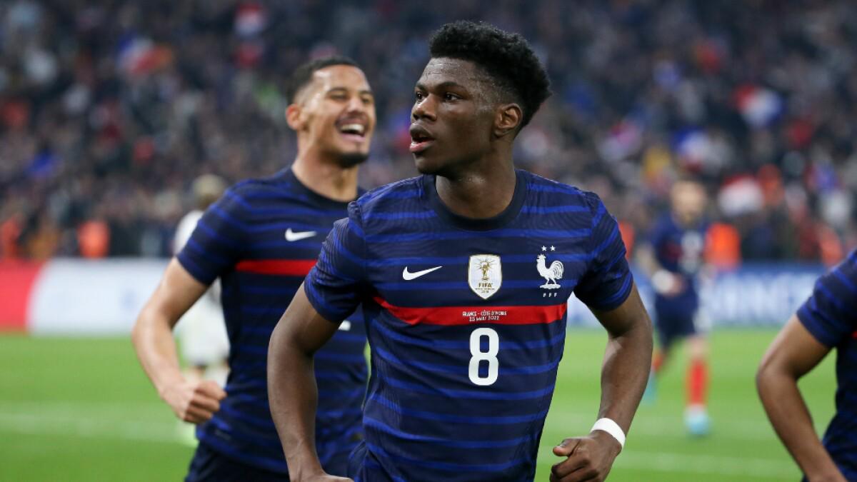 Mercado de fichajes: crack se ofrece al Barcelona, la gran sorpresa en el PSG y la ‘‘ridícula oferta’’ del Bayern al Liverpool por Mané