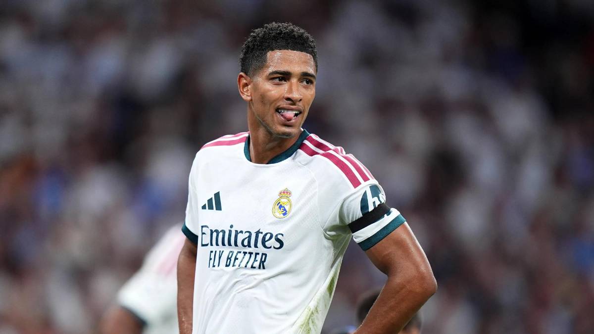 Real Madrid cierra una renovación galáctica hasta 2031: detalles del acuerdo total
