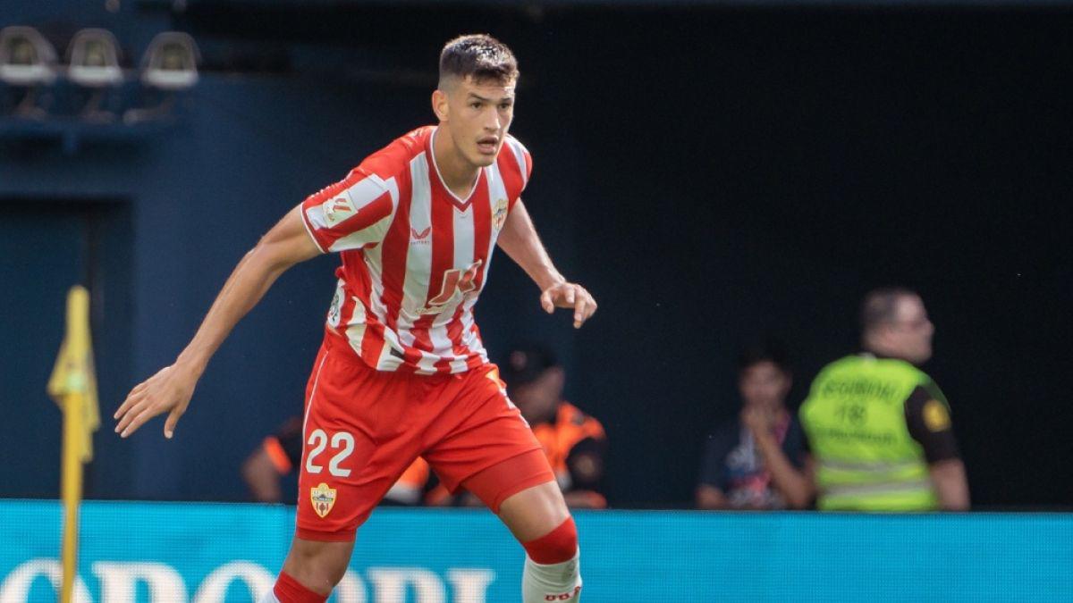 Barcelona alista una ‘bomba’ y su primera venta; jugador espera la llamada de Florentino y las figuras para Mourinho