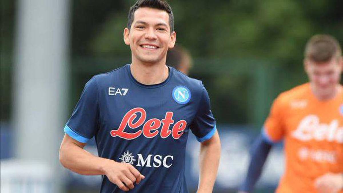 Mercado: Real Madrid prepara un fichaje, presidente del Atlético se pronuncia sobre Cristiano Ronaldo y Marcelo a Italia