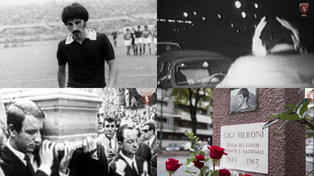 Simulando un robo, accidentes y terremotos: Christian Atsu se suma a otros futbolistas que murieron de forma trágica