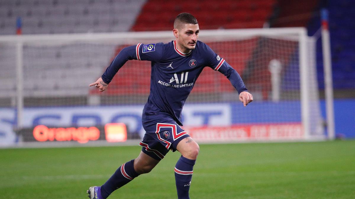 Ibra, Haaland, Pogba: 20 grandes futbolistas que Mino Raiola estaba representando en la actualidad