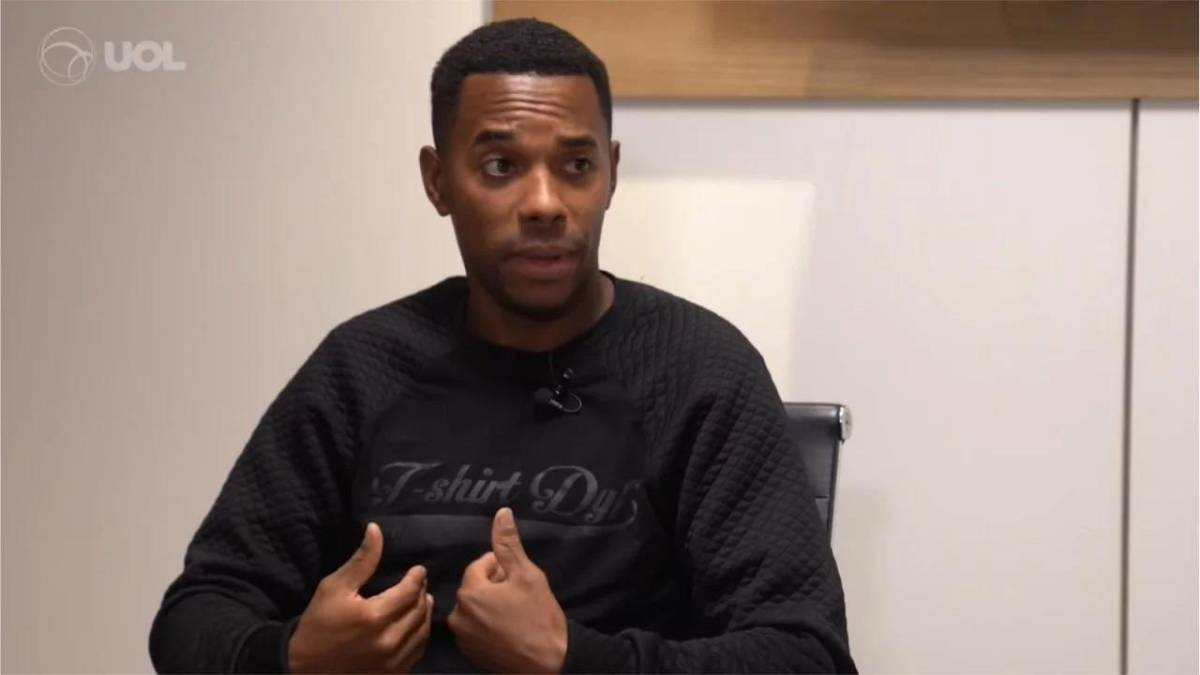 La temible “cárcel de los famoso” donde Robinho, ex jugador de Real Madrid, tendrá que cumplir su condena por violación