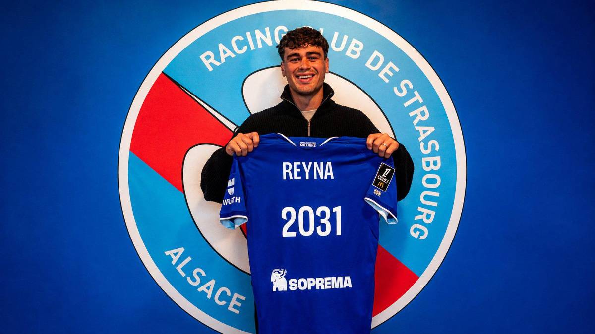 Rechazó a Barcelona por el Real Madrid, decisión de Neymar y fichaje de Diomandé