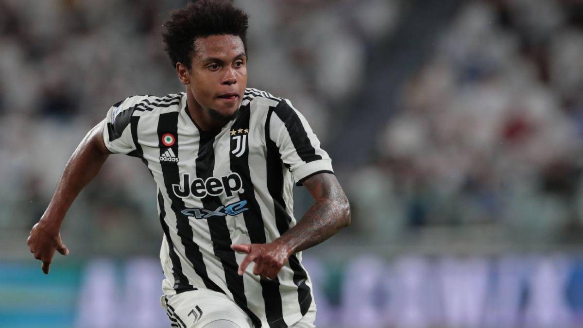 Honduras es el rey en Centroamérica: El Top 15 de los fichajes más caros de Concacaf a los clubes grandes de Europa