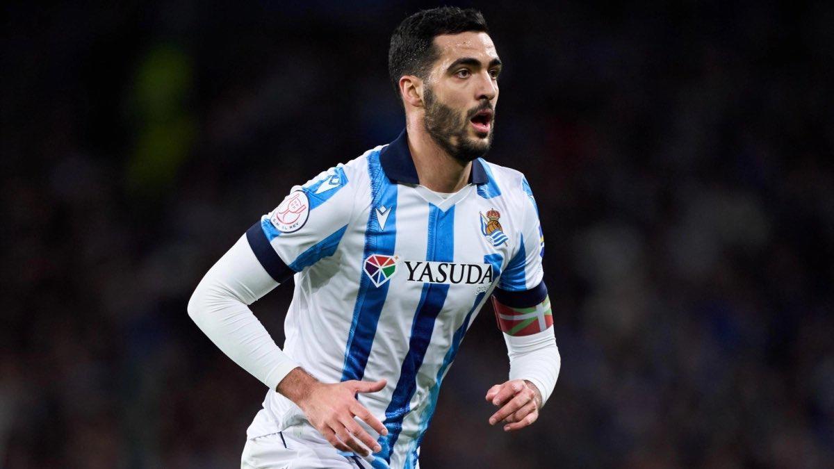 Real Madrid descarta ficharlo y la nueva baja; se retira por no encontrar equipo y la decisión del hermano de Mbappé