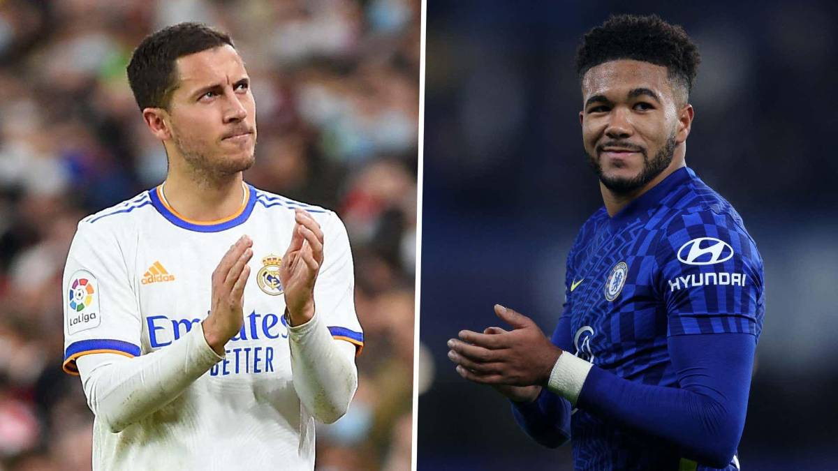 Mercado de fichajes: Mbappé rechaza a este club, sorpresivo trueque entre Chelsea-Real Madrid y notición de Haaland