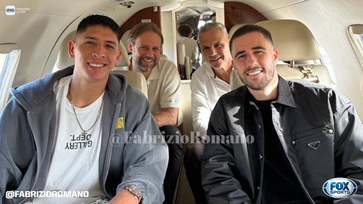 Campeón del Mundo se iría al Inter de Miami con Messi, PSG borra a Mbappé y la fórmula del Barcelona para fichar a Neymar