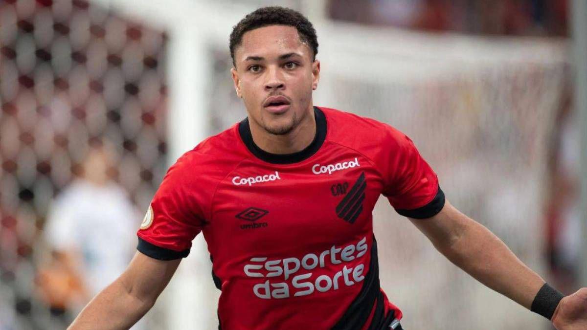 El millonario salario por el que Mbappé firmaría con el Real Madrid; Neymar con sorpresivo destino y De Gea se despide del United