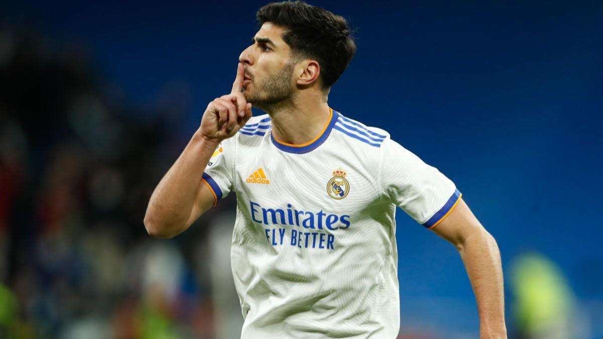 Ya pueden negociar y marcharse: los cracks del Real Madrid que se convierten en agentes libres en 2023