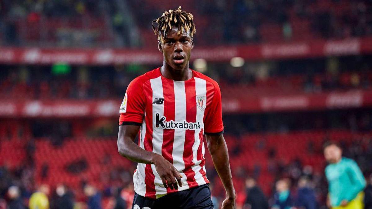 Ni Mbappé y menos Haaland: este es el futbolista más buscado en Google del 2024; Yamal genera un impacto brutal