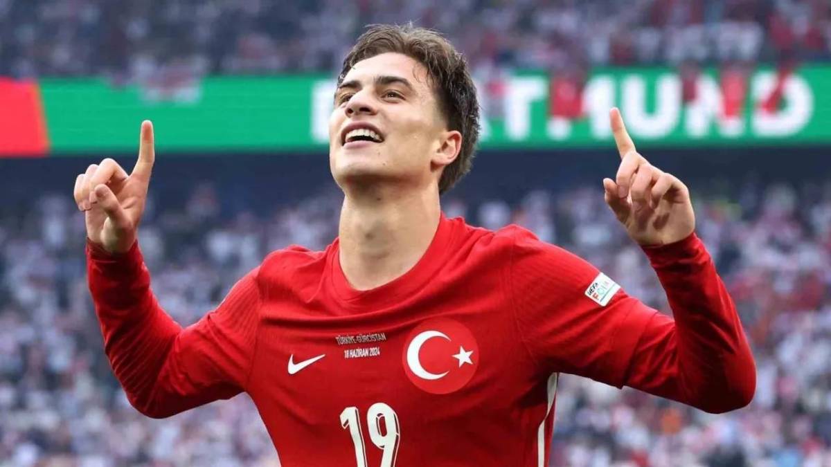 Lamine Yamal doblega a Mbappé y Haaland: los 15 jugadores más caros del Mundial