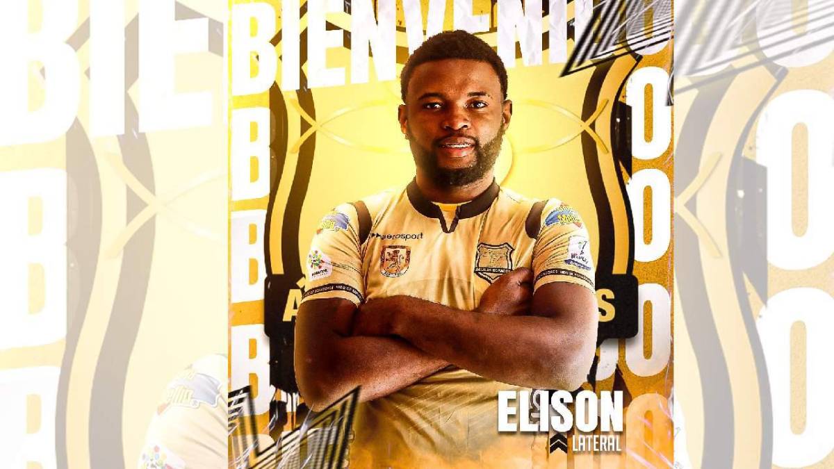 La legión de Honduras se expande en 16 países y cuatro continentes: jugadores catrachos alrededor del mundo