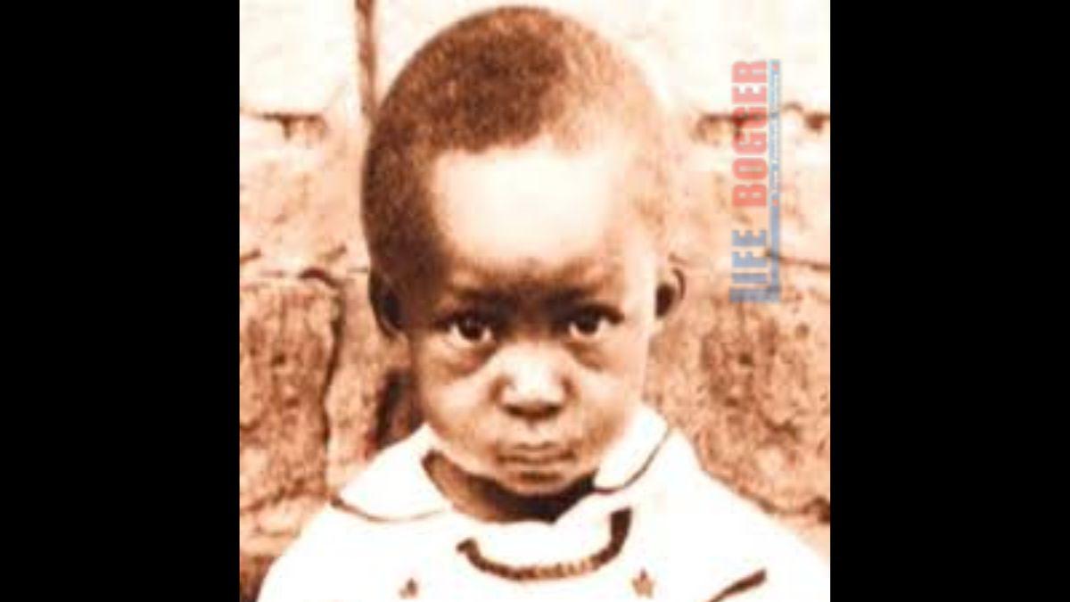 Un legado inigualable: De 1940 hasta su fallecimiento, las 15 grandes fechas en las que Pelé marcó su historia en el fútbol