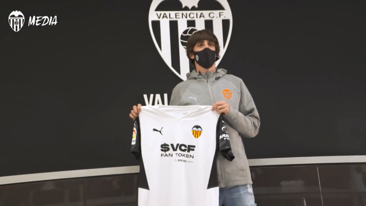 Barcelona concreta ‘bombazo’ y anuncia salida; Dembélé y Mbappé agitaron el cierre del mercado de fichajes