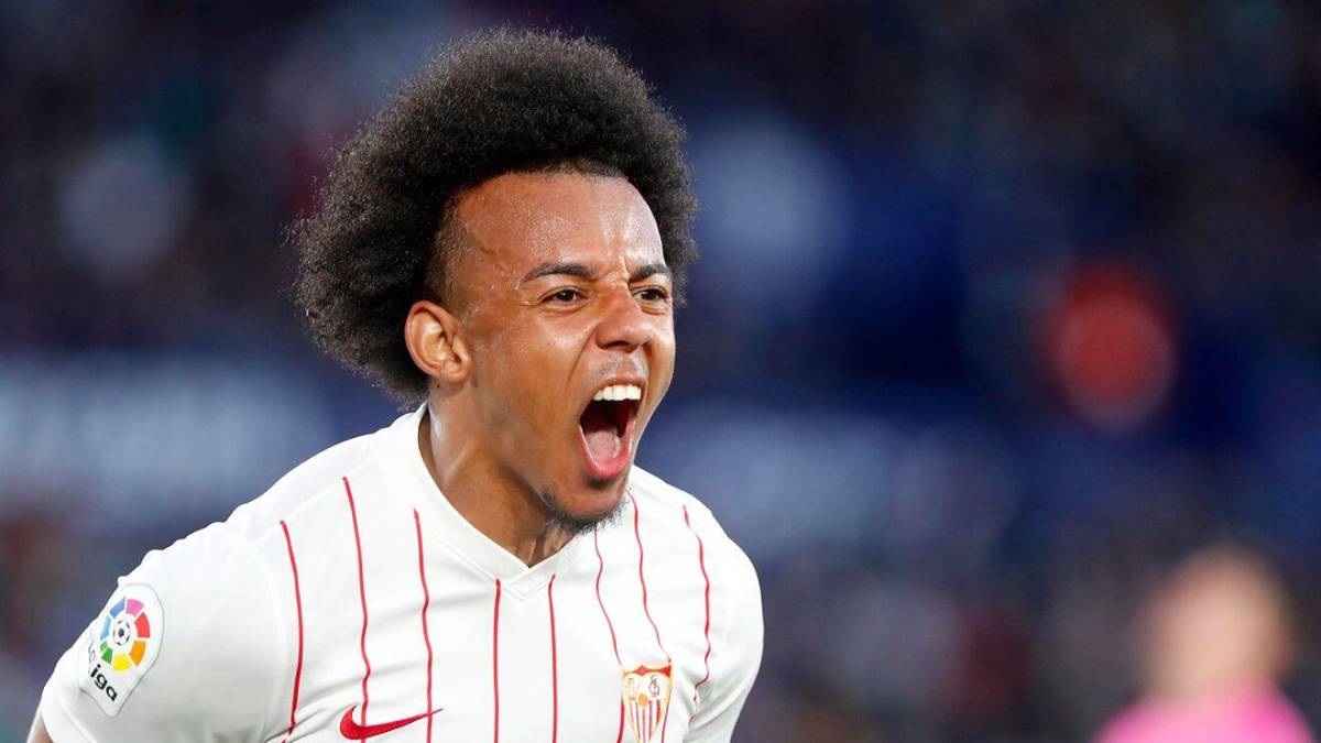 El increíble 11 del Barcelona si Laporta le da los nueve fichajes que ha pedido Xavi para la temporada 2022-23