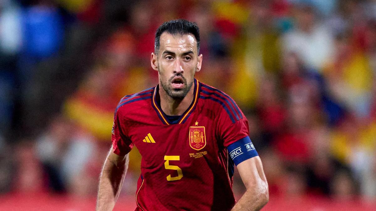 Messi lo hace por segunda vez: Las estrellas del fútbol mundial que han jugado en Centroamérica