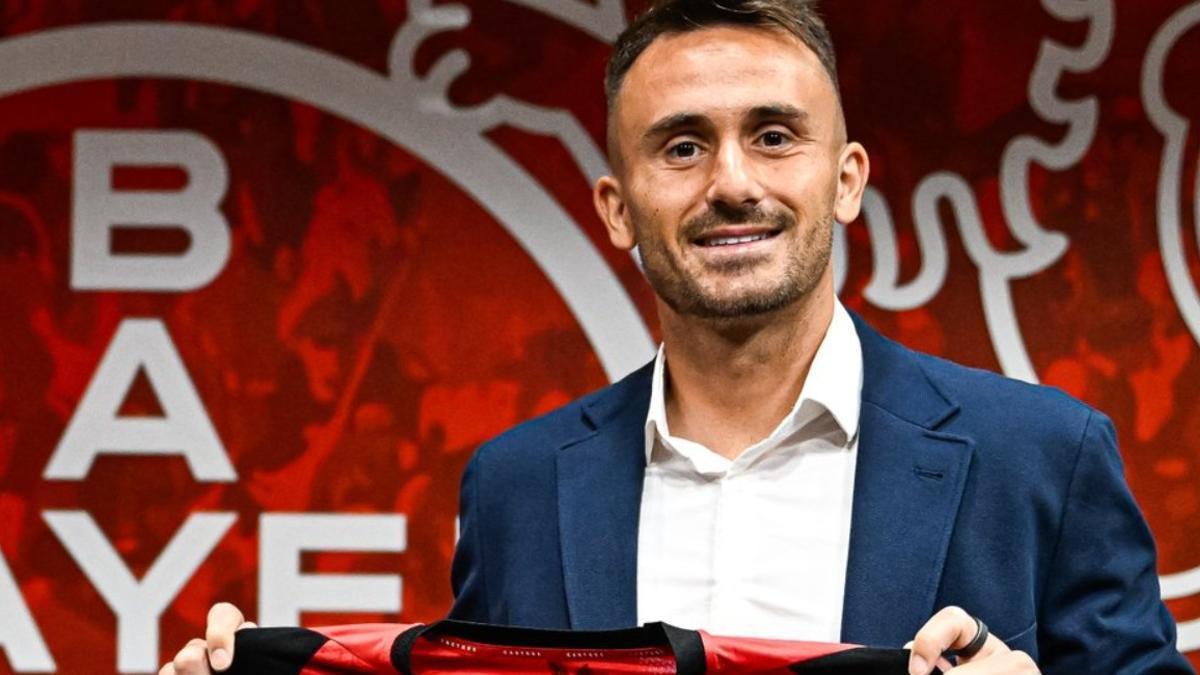 Real Madrid ató dos y el que robaron al Barcelona: los fichajes ya confirmados para la temporada 2024/25