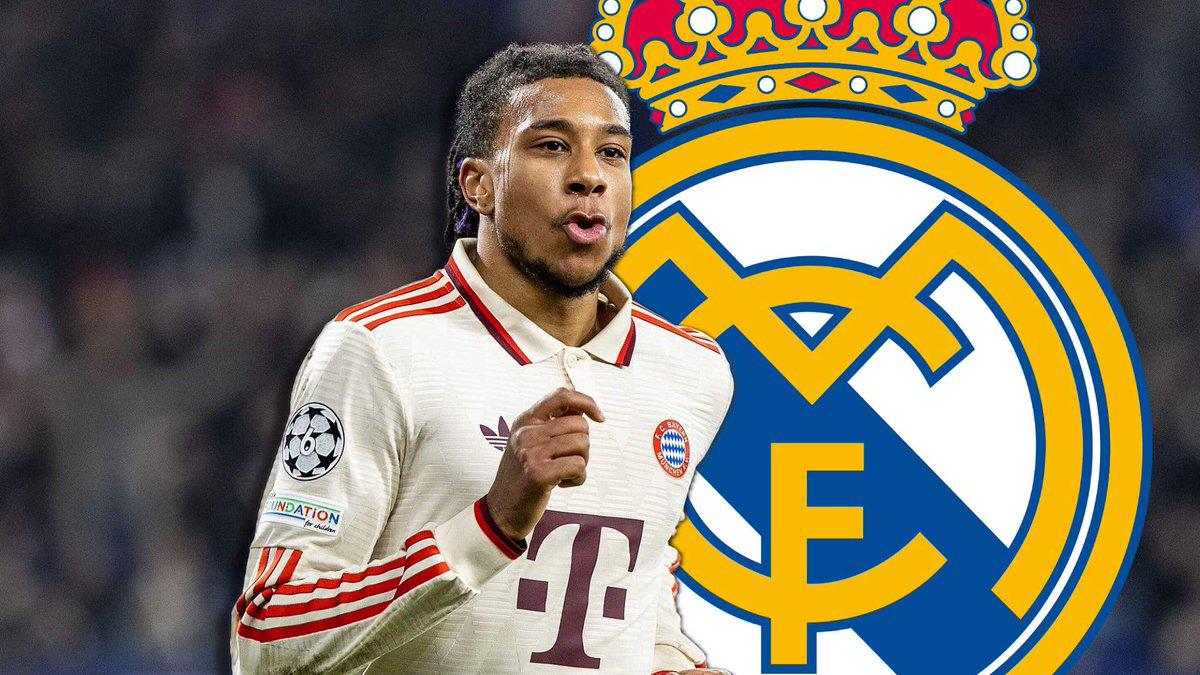 Adiós a Arbeloa y solicitud de Mbappé: el técnico que podría llegar al Real Madrid tras el Mundial y su primer fichaje