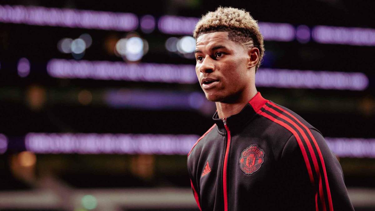 Mercado de fichajes: Confirman la primera baja del Barcelona, los dos sentenciados del Real Madrid y sorpresa con Haaland