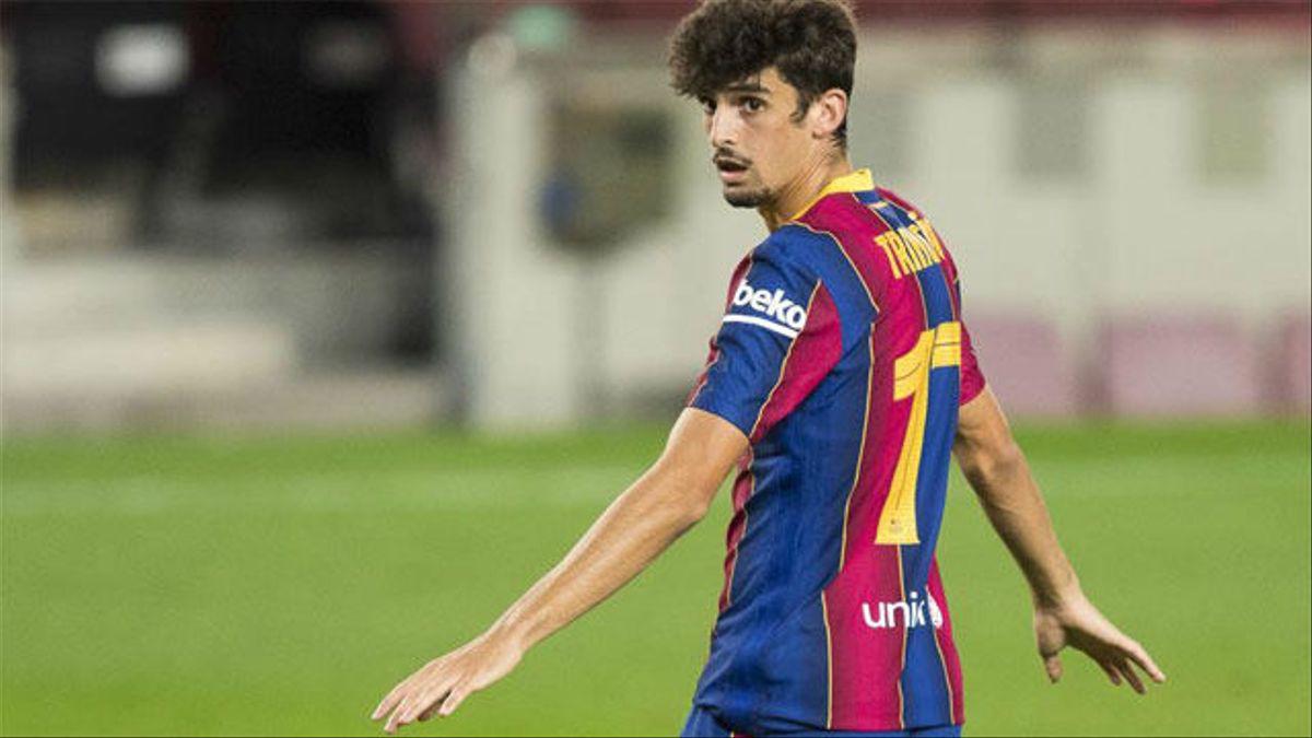 Así va la tremenda operación salida del Barcelona de Xavi: 17 futbolistas y a dónde irán estos descartes