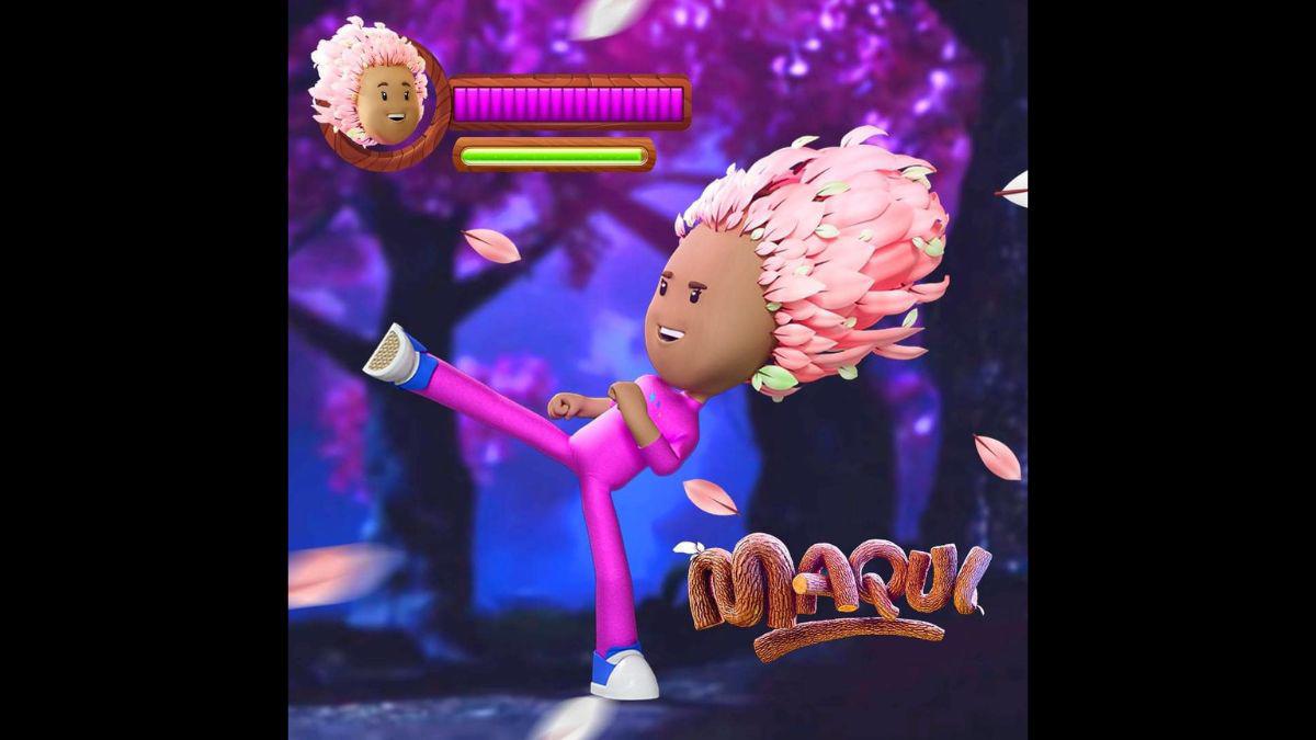 El significado de las mascotas, las hermosas medallas y los más ganadores de los Juegos Centroamericanos y del Caribe