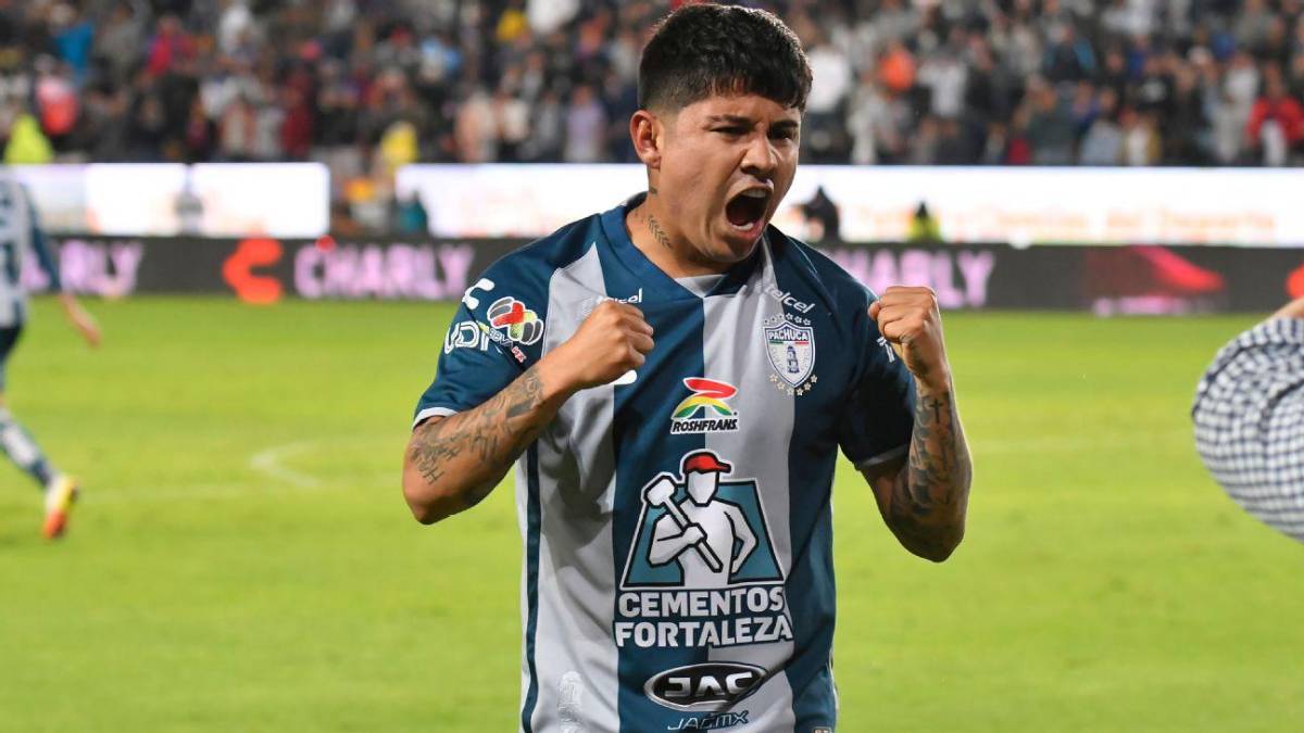 Lo sacaría del retiro para que regrese: Diego Cocca y los jugadores borrados que pueden volver a la selección de México