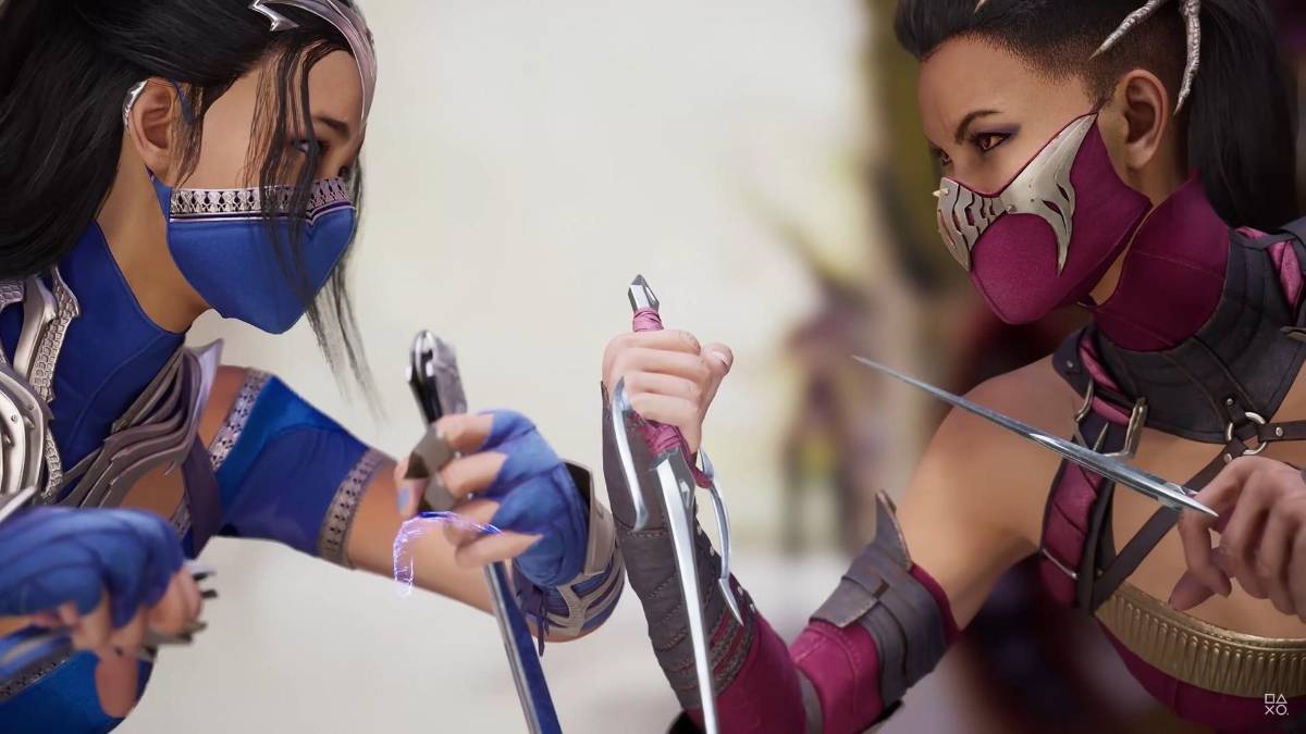 Mortal Kombat 1: ¿por qué tiene el peor doblaje de la saga? (Y no hablamos de las actuaciones)