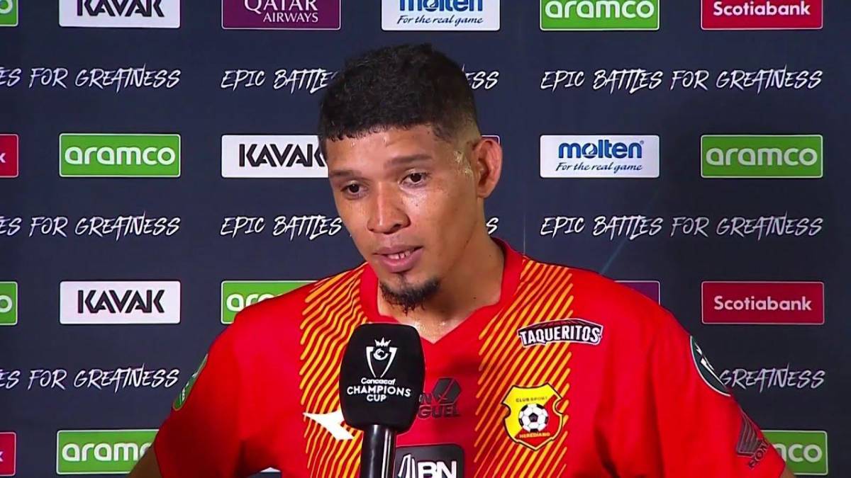 Mercado de fichajes Honduras: Palma tendría giro inesperado, legionario es negociado en Europa y Victoria a punto de traer a reconocido mexicano