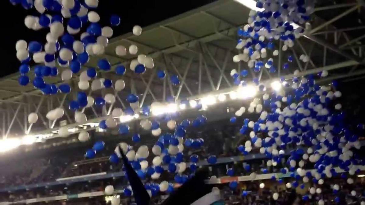 ¡Prohibiciones en el estadio Morazán! Todo lo que deben saber los aficionados para el juego Honduras vs México