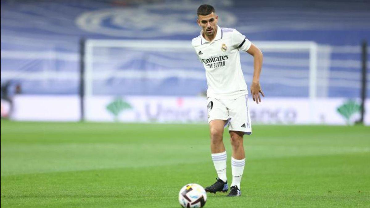 Fichajes Europa: Real Madrid con dos posibles bajas, Barca toca las puertas del Bayern y Atlético; Weghorst es de la Premier