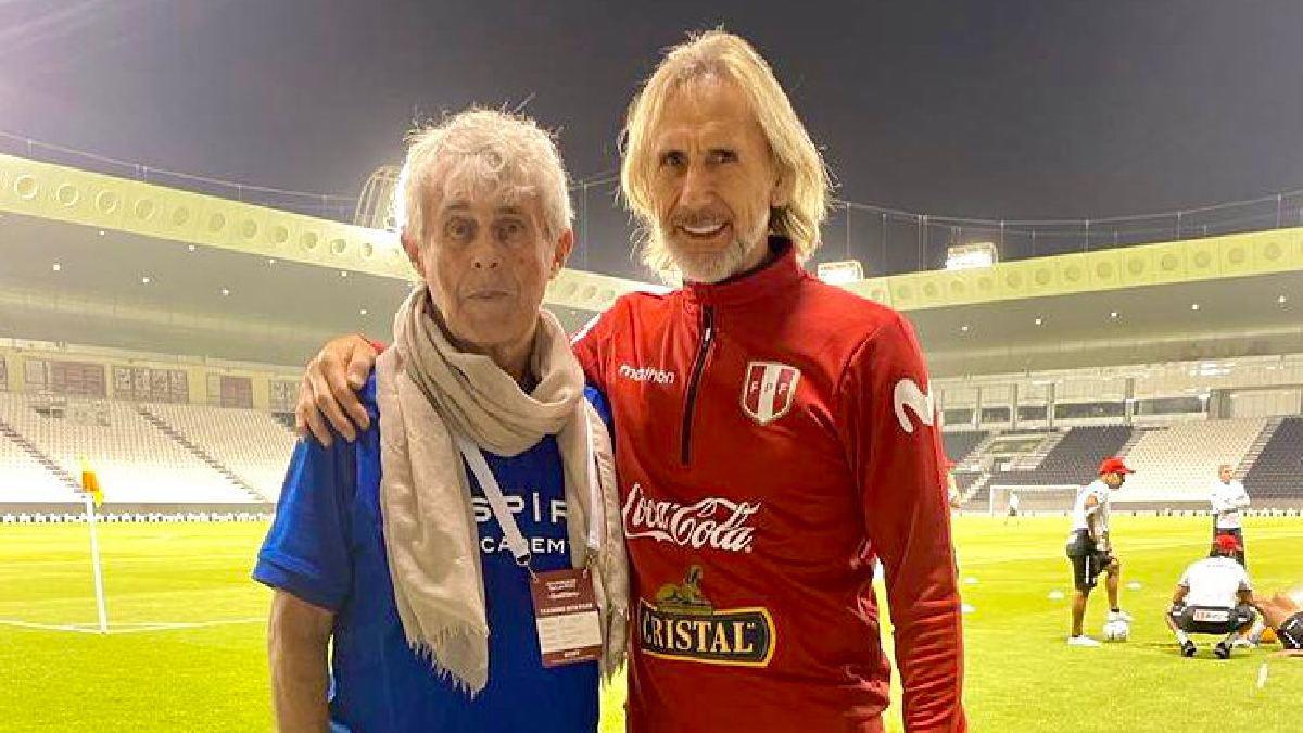 Honduras vs México: ¿Qué ha sido de los futbolistas de la batalla de 1996 en el estadio Morazán? Dos ya fallecieron