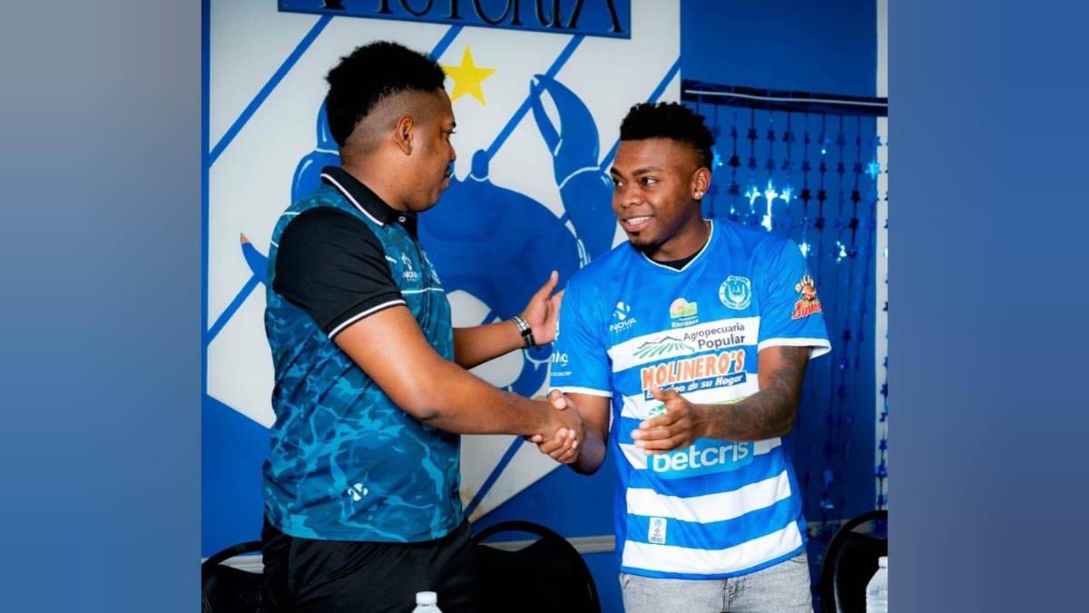 Muchos al Ascenso: jugadores que estuvieron el torneo pasado de Liga Nacional y no los verás en el Apertura 2023