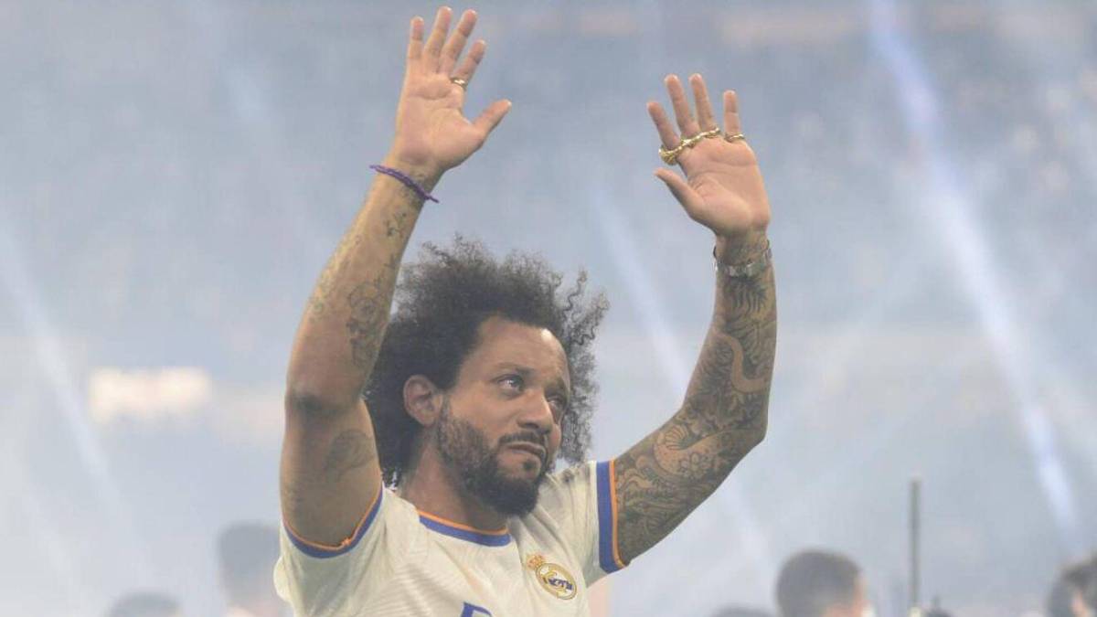 Mercado: El primer fichaje del Real Madrid tras ganar la Champions, bombazo de Lewandowski y el anuncio de Messi