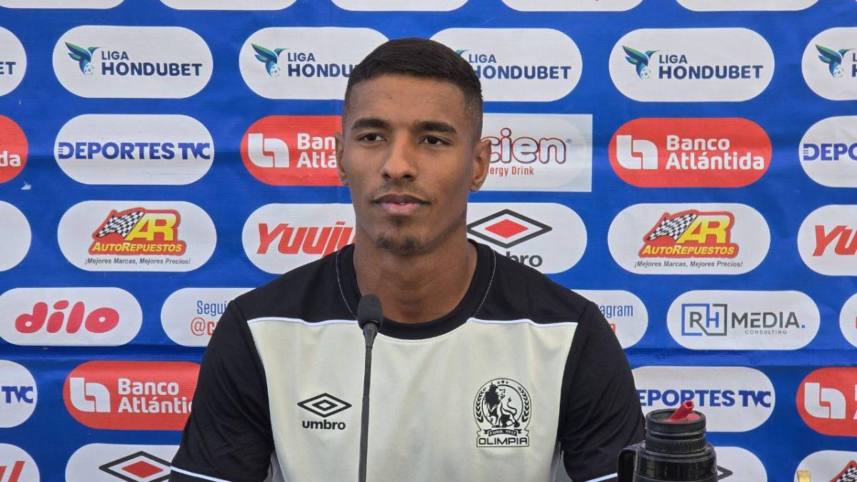 FICHAJES: Motagua hace barrida y los cuatro jugadores que le interesan, Olimpia con bajas, Marathón ficha y Eddie causa sorpresa