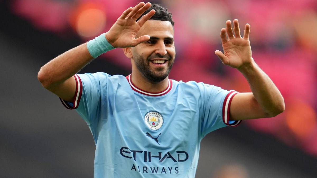 Club inicia negociaciones con Keylor Navas y el dineral del Real Madrid por Mbappé; increíble destino para Sergio Ramos