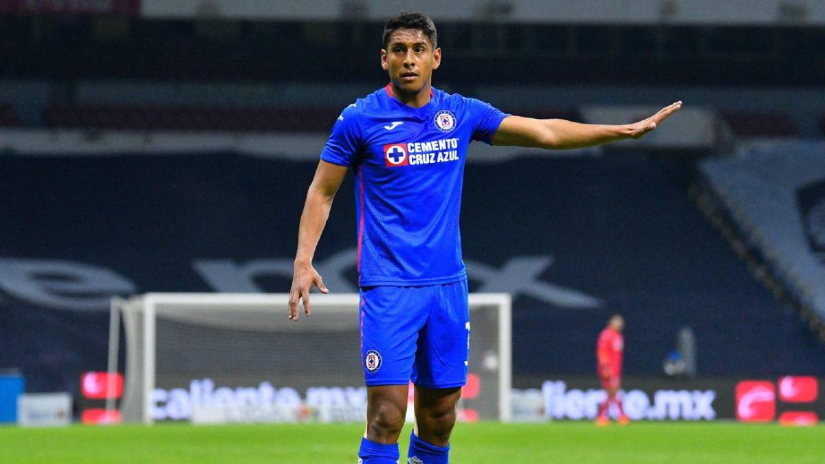 México se potencia con jugadores de Premier League y tienen nuevo naturalizado ¿Quién es la baja contra Honduras?