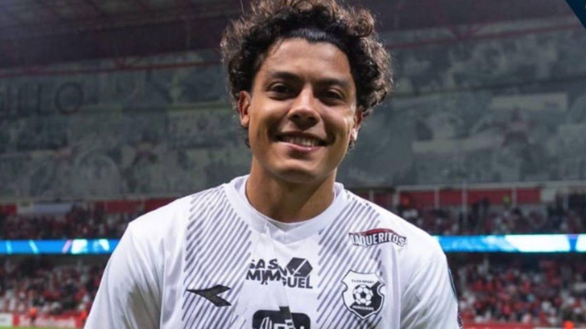 Mercado de fichajes en Honduras: Troglio con fecha de salida, 2 técnicos son vinculados al Olimpia, DT del Celtic aclara situación de Palma