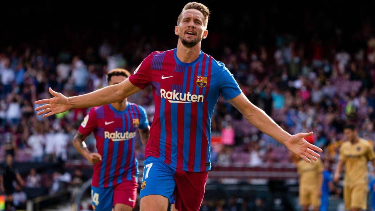 Mercado: El fichaje que se le cayó a Barcelona, el giro inesperado de Luis Suárez y sorpresivo trueque por Dembélé