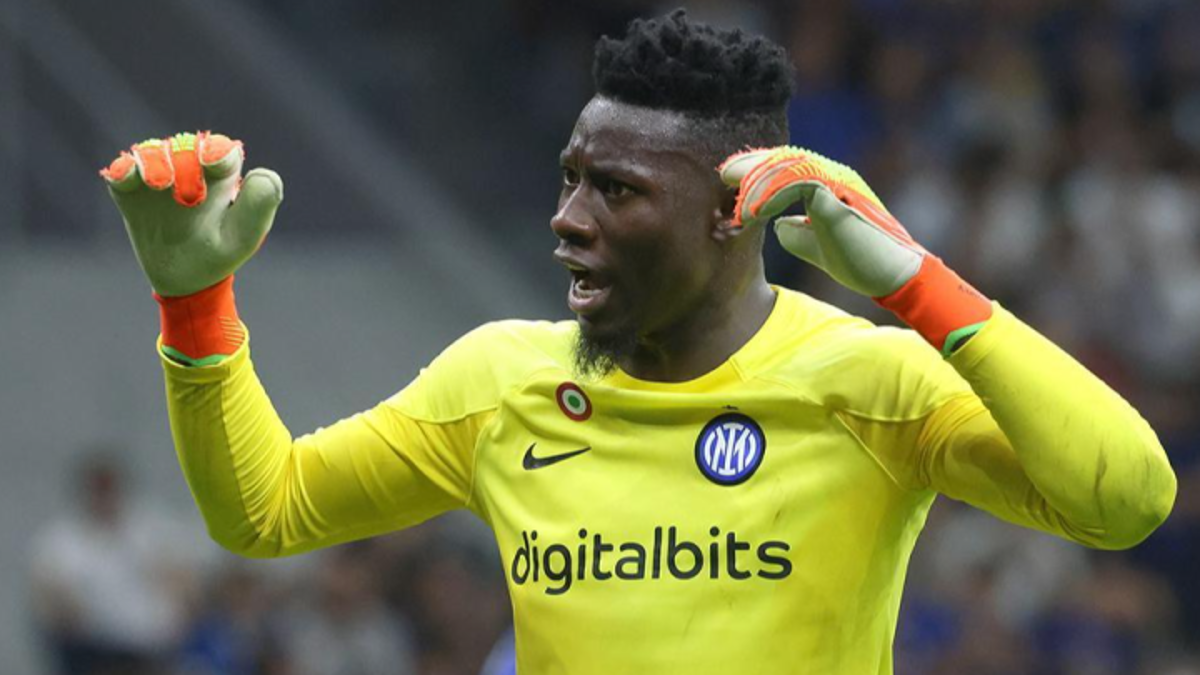 La condición de Mbappé para ir ya al Real Madrid y se filtra el segundo fichaje del Barça; la oferta del Inter Miami por otra figura