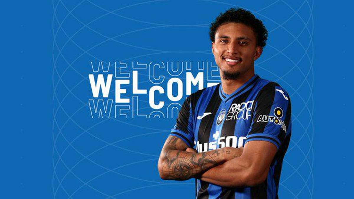 Mercado: Barcelona hace anuncios oficiales, sorpresa con Cristiano Ronaldo y venta del Real Madrid