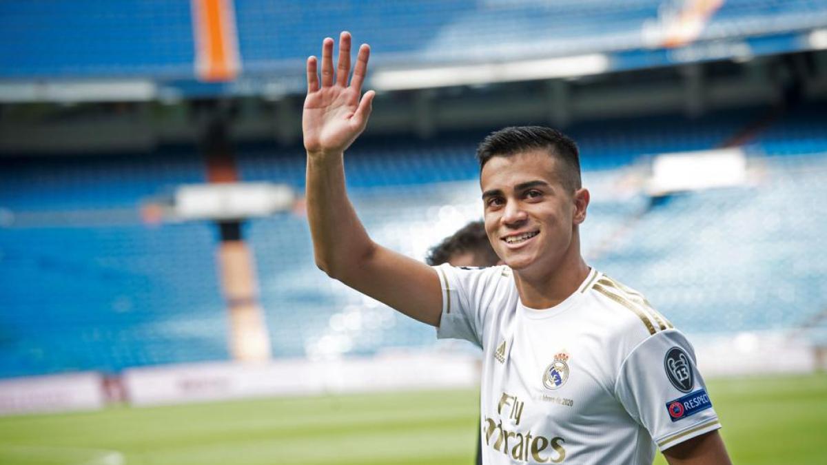 Mercado: Crack del Barcelona al PSG, el regreso de Messi y anuncio oficial de Lewandowski