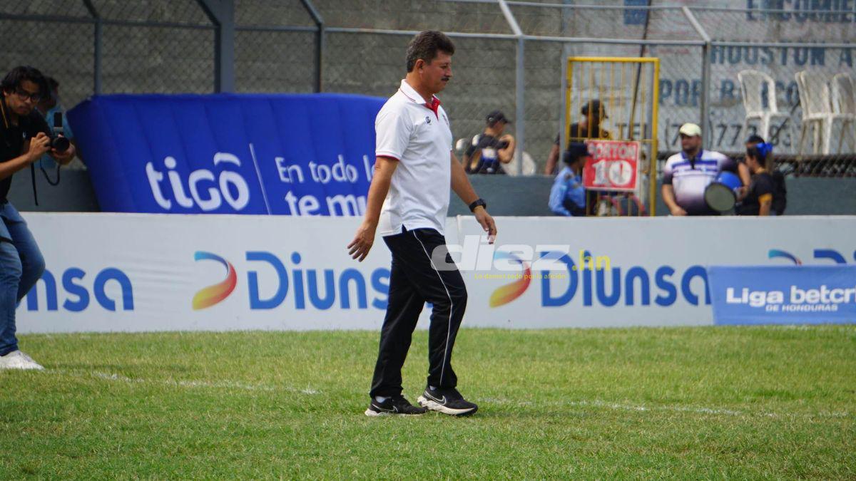 Un jesuita enamorado de El Progreso, el show del japonés Masaaki y la llegada épica de Jhon Jairo López al Humberto Micheletti