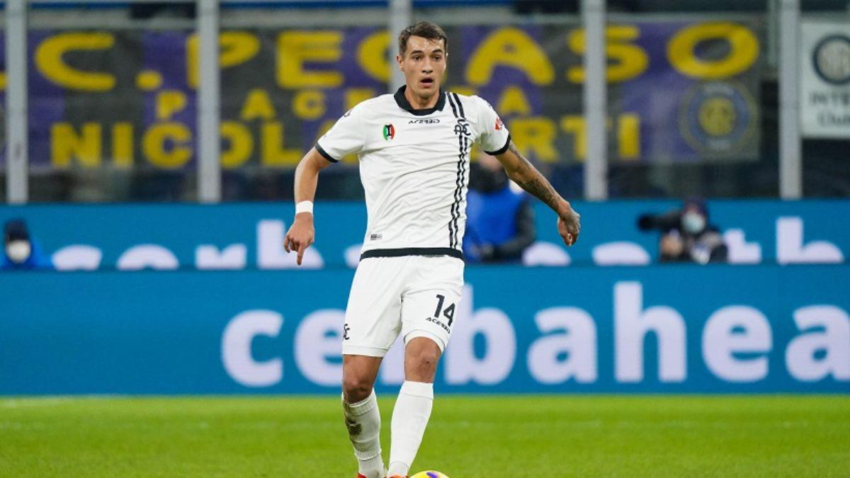 FICHAJES: Real Madrid sueña con dos brasileños, Barca por un croata, Zlatan cerca del retiro; Bellingham y Reus se van del Borussia