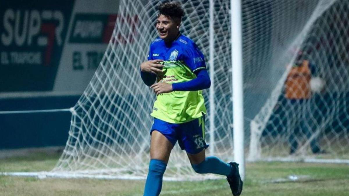 EL MERCADO: Real España abrió la chequera, barrida en Motagua, Olancho FC pone en jaque a los grandes y Olimpia hace anuncios