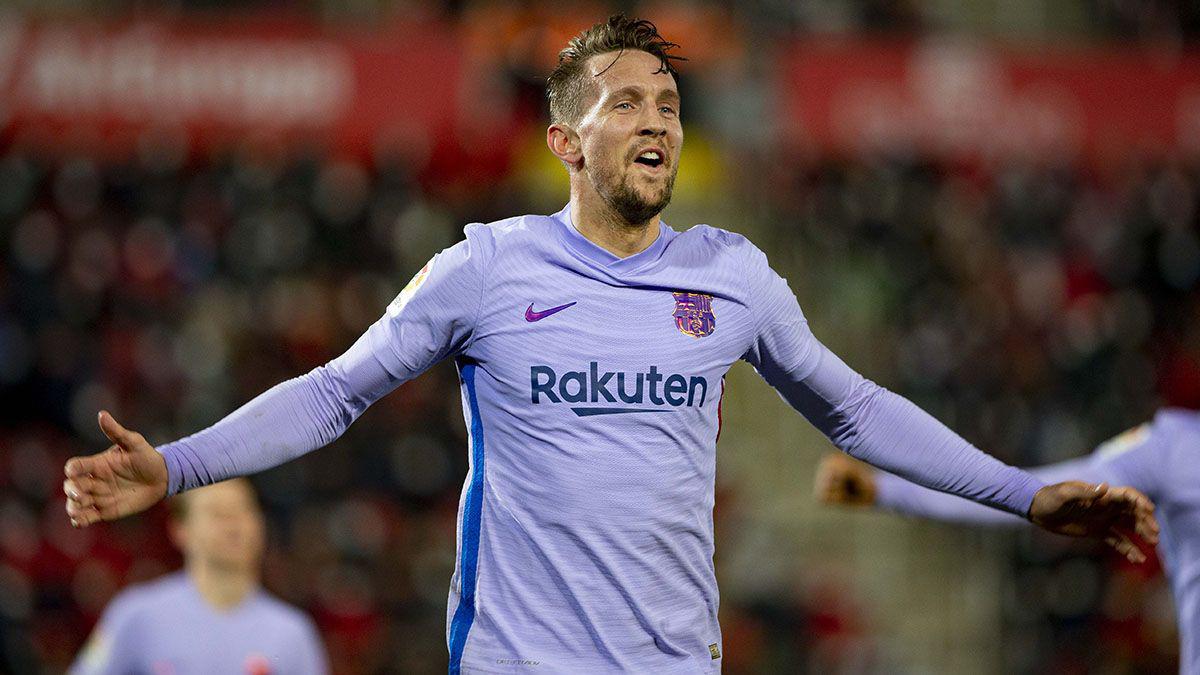 Mercado de fichajes: La decisión de Messi, un portugués al Barcelona y el fichaje estrella del PSG