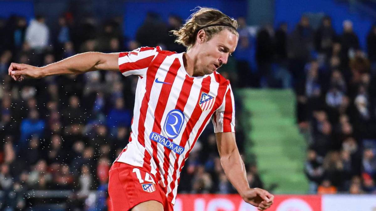 Oficial: polémica con el 11 ideal de la campaña en la Champions League