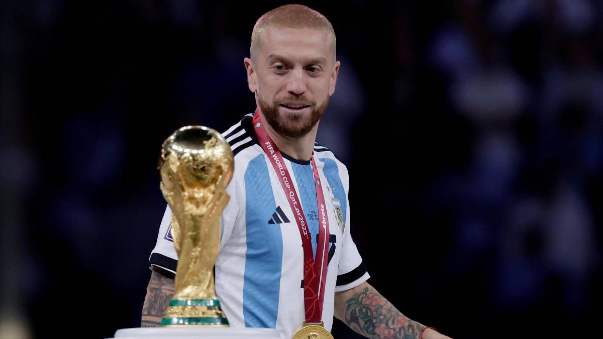 El Papu Gómez al borde del retiro: Monza revela la sustancia encontrada en el control antidopaje y el fuerte castigo