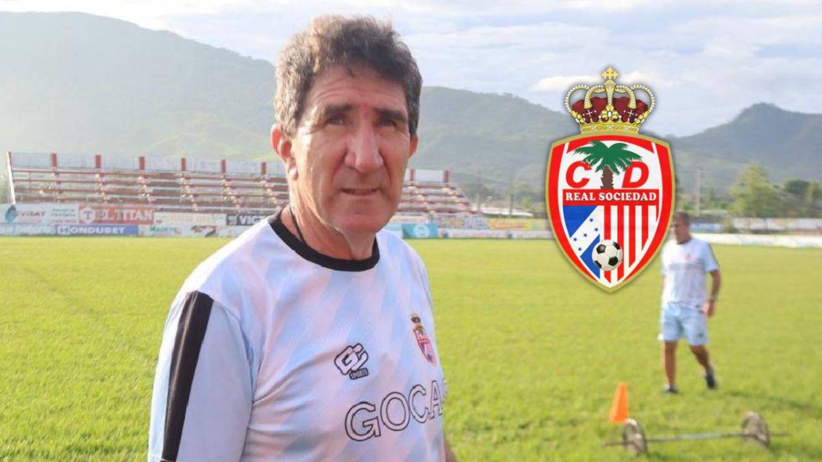 Mercado de fichajes en Honduras: ¿Troglio dio bienvenida a DT de Olimpia? Hay nuevo legionario y Motagua informa tema de renovaciones