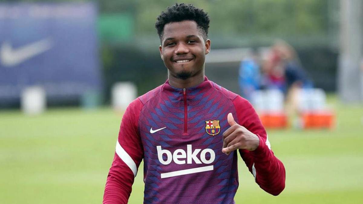 Tres fichajes confirmados y habrá más: La revolución del Barcelona de Xavi para la próxima temporada